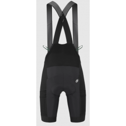 CUISSARD GRAVEL ASSOS CUISSARD GRAVEL ASSOS
