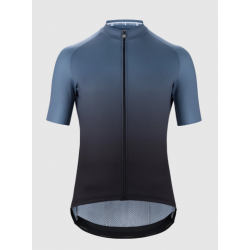 Maillot Assos Mille GT Jersey C2 Shifter
