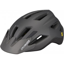 Casque enfant Shuffle LED