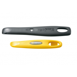 TOPEAK Démonte Pneu SHUTTLE LEVER 1.2