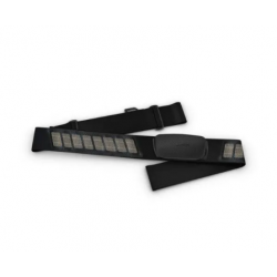 Garmin Ceinture HRM DUAL