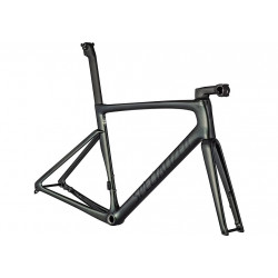 Specialized Kit Cadre Tarmac SL7