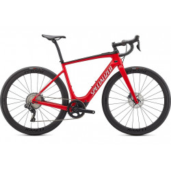 Specialized Turbo Creo SL Expert