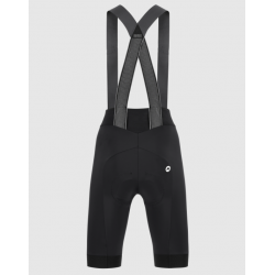 Assos UMA GT Bib Shorts C2