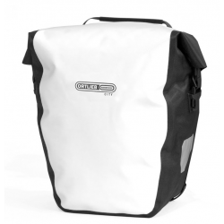 Sacoches Ortlieb Back-Roller City 40L