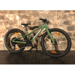 Specialized Riprock 24