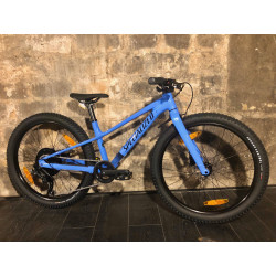 Specialized Riprock 24 - vélo enfant