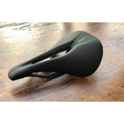 Selle Specialized S-Works Power Arc