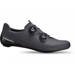 Specialized Sworks Torch Chaussures noires