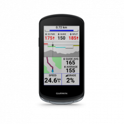 Garmin Edge 1040 Solar