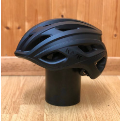 Kask Mojito 3 Noir casque vélo