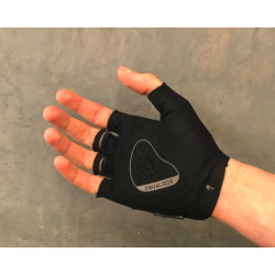 Gants Specialized BG GRAIL