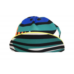 Casquette Cinelli Deep Love Dive