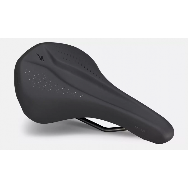 Selle Specialized RIVO Sport chez Franscoop