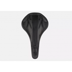 Selle Specialized RIVO Sport chez Franscoop