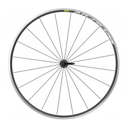 Mavic Aksium