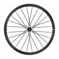 Mavic Cosmic SLR 32 Disc