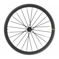 Mavic Cosmic Carbone SL 40