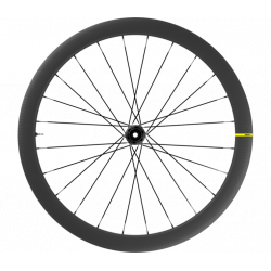 Mavic Cosmic Carbone SL 45 Disc