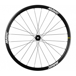 Mavic Ksyrium 30 Disc