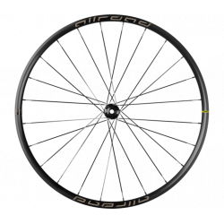 Mavic Allroad 650b Disc