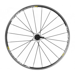 Mavic Crossride UB 26