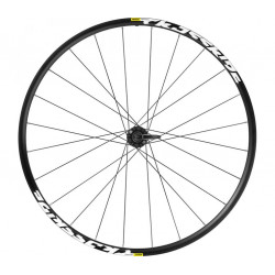 Mavic Crossride FTS-X 26