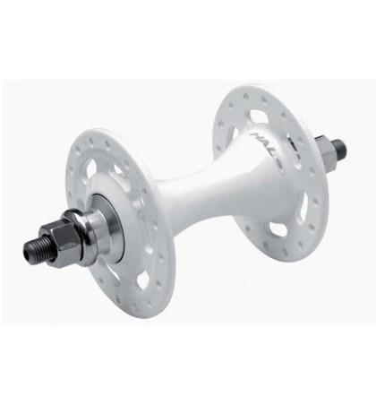 Moyeu Miche Primato Syntesi 28 trous pour roue avant