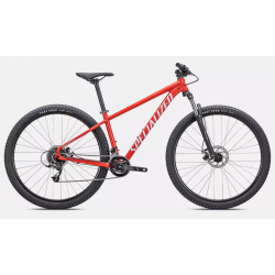 Specialized Rockhopper 26