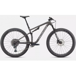 Specialized Epic EVO Expert