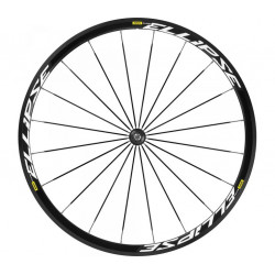 Mavic Ellipse