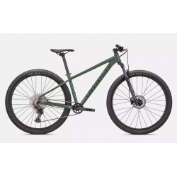 Specialized Rockhopper Elite 29