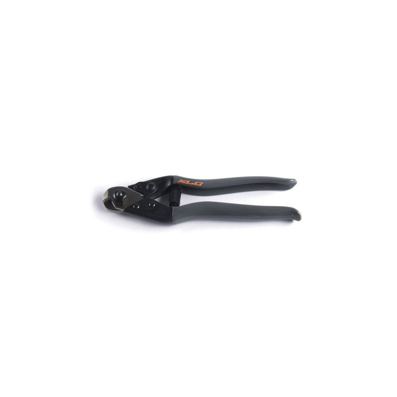 XLC Pince Coupe Cable et Gaine