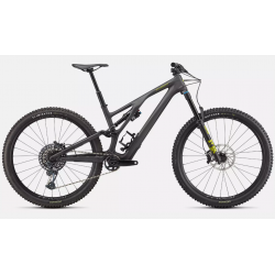 Specialized Stumpjumper Evo Expert