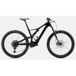 Specialized Turbo Levo SL Comp Carbon