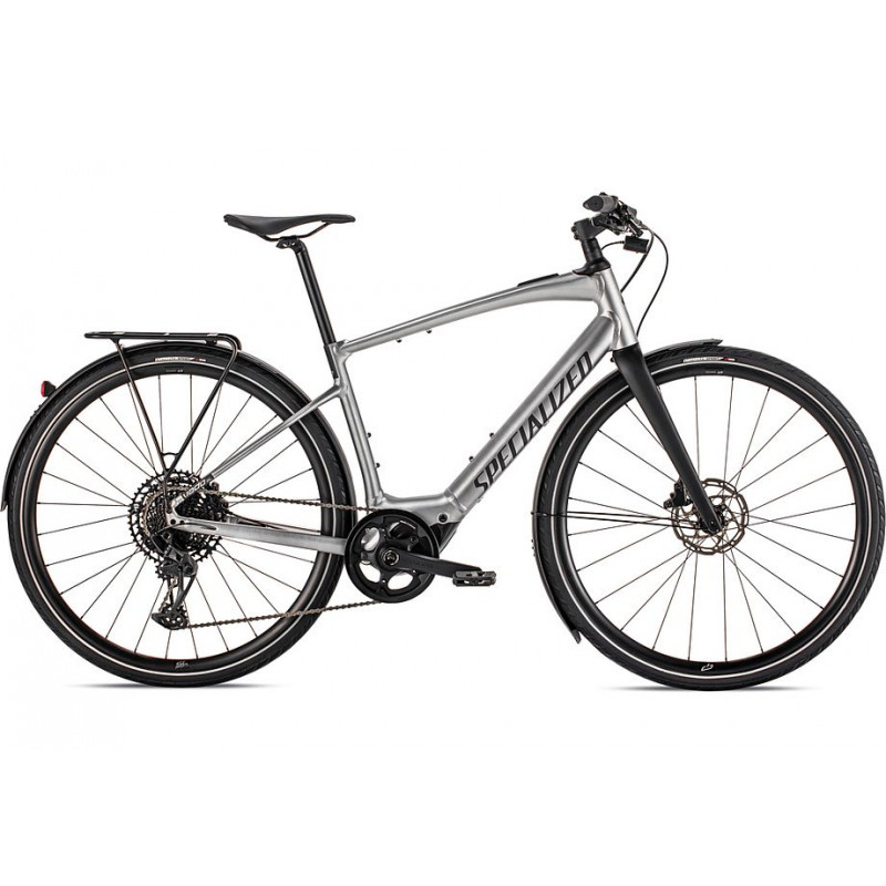 specialized vado e bike