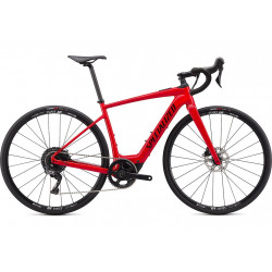 Specialized Turbo Creo SL Comp E5