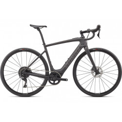 Specialized Turbo Creo SL Comp Carbon