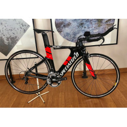 Specialized Shiv Expert