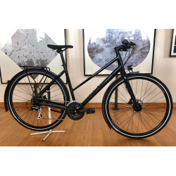 Specialized Sirrus 2.0 EQ ST