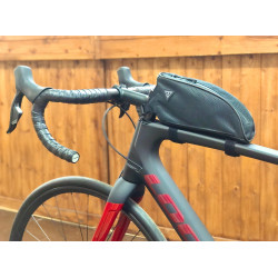 Topeak TopLoader 0.75L