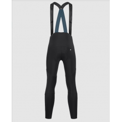 CUISSARD LONG ASSOS EQUIPE RS SPRING FALL BIB TIGHTS S9