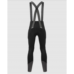 Assos MILLE GTO WINTER BIB TIGHTS C2