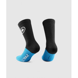 Assos Chaussettes Ultraz Winter Evo