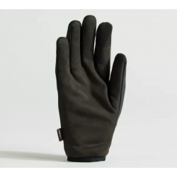 Specialized Gants Waterproof Gloves
