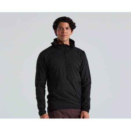 Veste Coupe-Vent Sans Manches Femme - Prime<Specialized Online