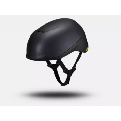 Specialized Casque Tone