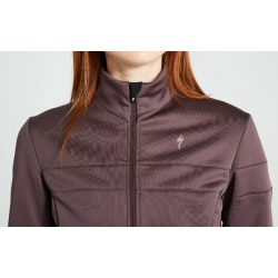 Specialized Veste RBX Softshell