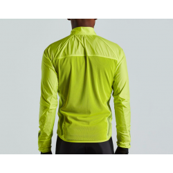 Specialized Veste - HyprViz Race-Series Wind