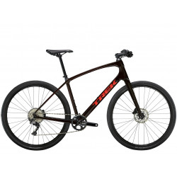 Trek FX Sport 5